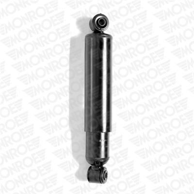 MONROE R5447 Shock Absorber