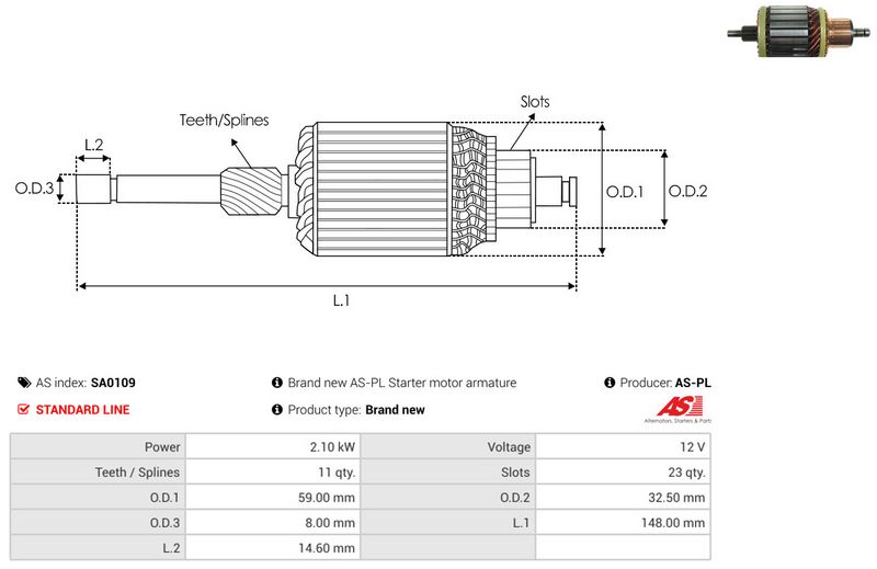 Prekės atitinka OEM kodą: 28160-0L070