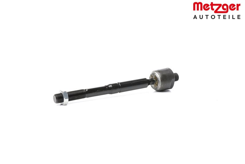 This part match OEM code: 57724 C1000