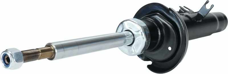 Amort, SACHS 350 687