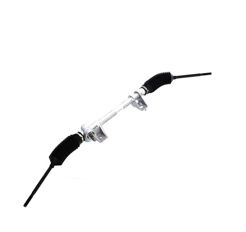 REMANTE 007-003-000976R Steering Gear