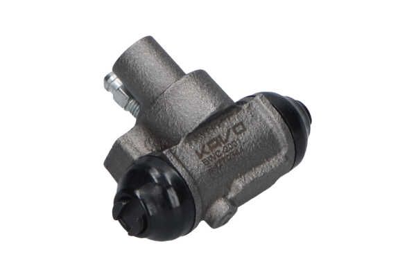 Kavo Parts BWC-2001 Wheel Brake Cylinder