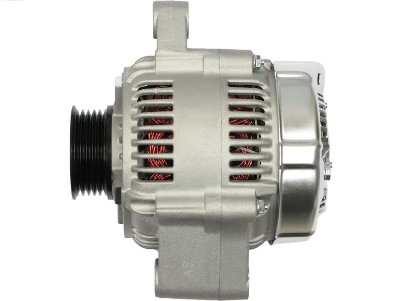 AS-PL A6120 Alternator