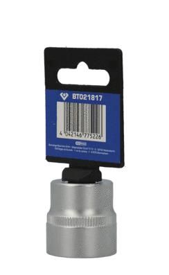 Padrun, KS TOOLS BT021817