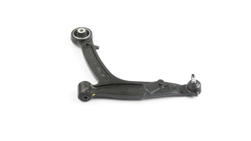 SKF VKDS322000B Control/Trailing Arm, wheel suspension