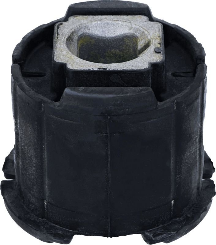 LEMFÖRDER 37064 01 Bushing, axle cross member