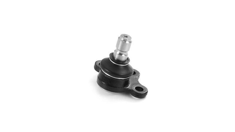 SKF VKDS 313012 Šarnyras / girgždukas