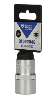 Padrun, KS TOOLS BT022846