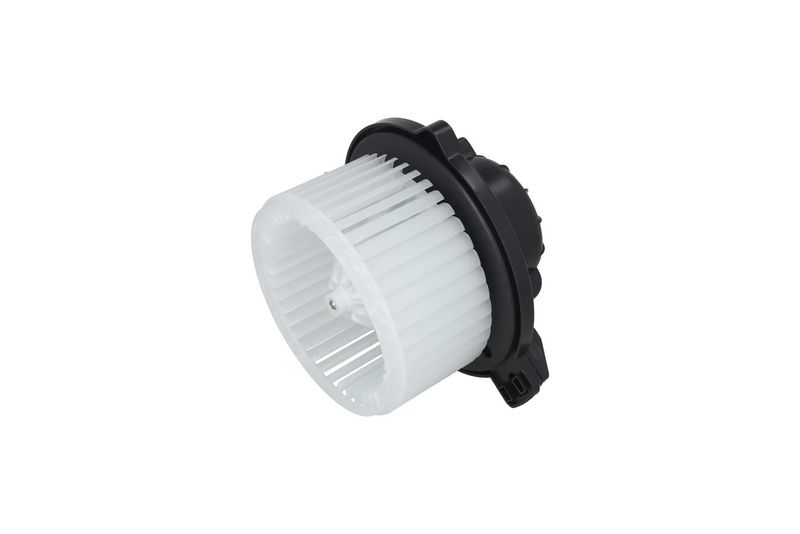 KAMOKA 7790218 Interior Blower