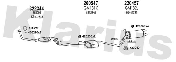 391520E.JPG