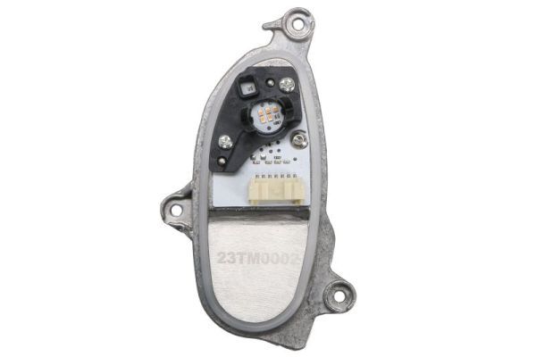 BLIC 5402-05-054-612P Control Unit, lights
