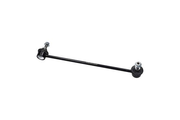 Kavo Parts SLS-10204 Link/Coupling Rod, stabiliser bar