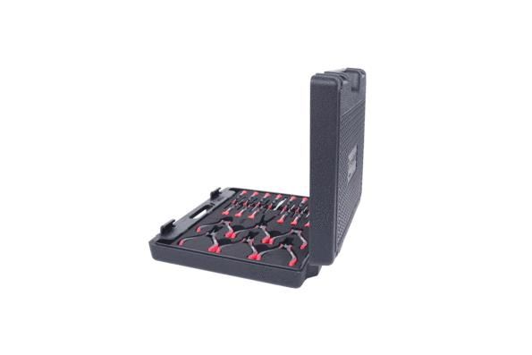 KS TOOLS 500.7190 Tool Set