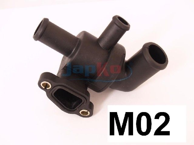 Termostaat, Jahutusvedelik,...