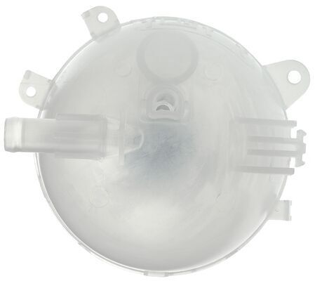 MAHLE CRT315000S Expansion Tank, coolant