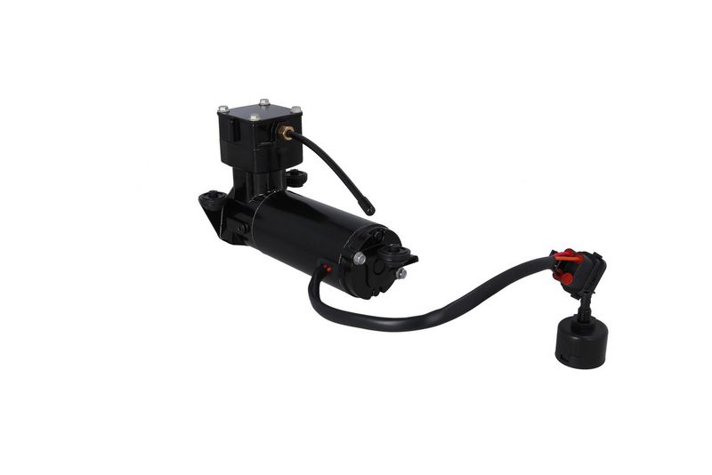 KAMOKA 2077030 Compressor, compressed-air system
