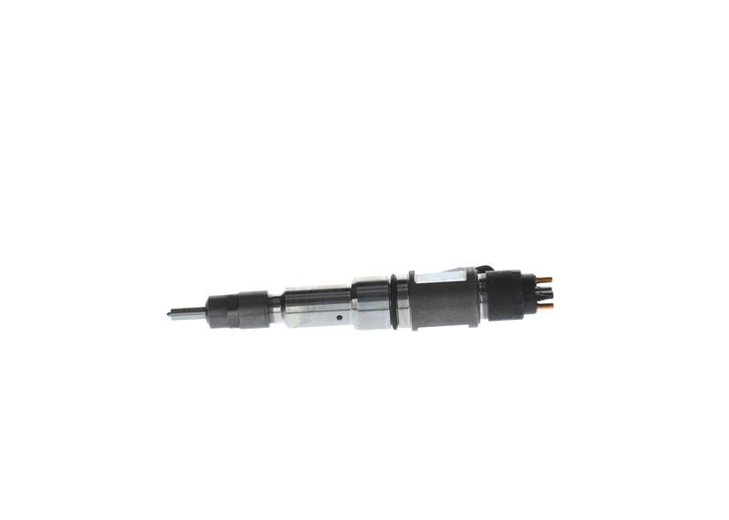 Injector 0 445 124 035 BOSCH