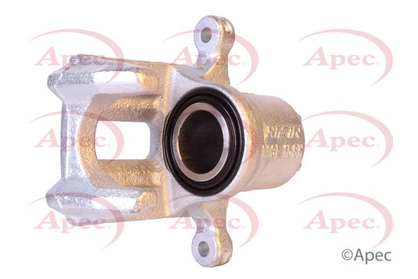 APEC Brake Caliper RCA237N