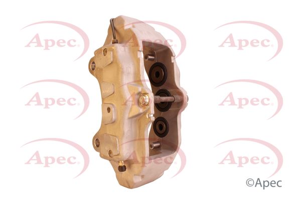 APEC Brake Caliper RCA667