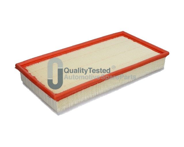 A.S.P. QualityTested FA-0902JM - Oro filtras