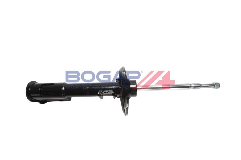 This part match OEM code: A1683203513