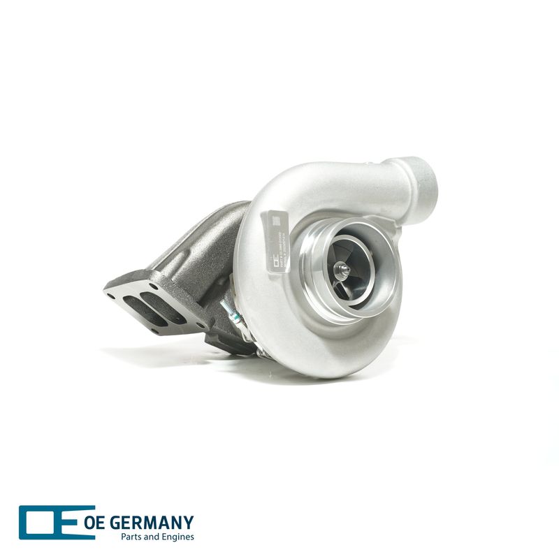 Dmychadlo, plnění 03 0960 D12000