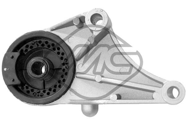 Support+moteur METALCAUCHO 06053