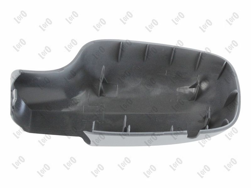 ABAKUS 3127C04 Cover, exterior mirror