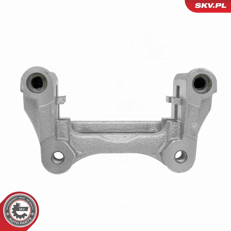 ESEN SKV 89SKV350 Bracket, brake caliper