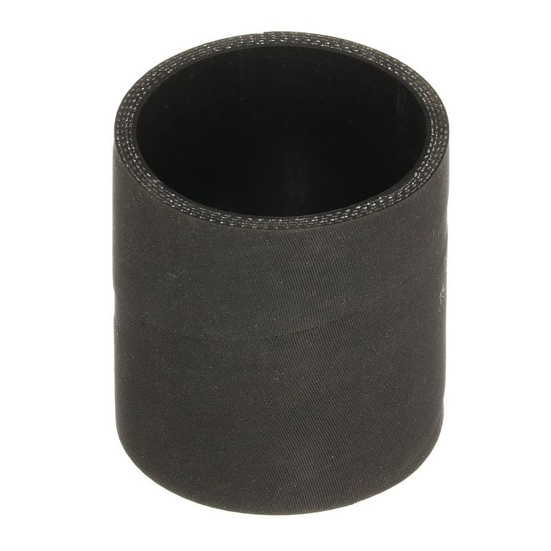 GATES ANTK1214 Hose, air supply
