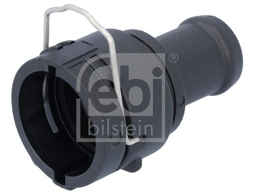 FEBI BILSTEIN 103334 Coolant Flange