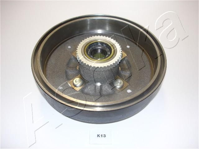 56-K0-013_2.JPG