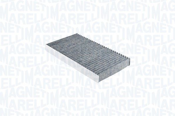 OEM код товара: 9586081A00000