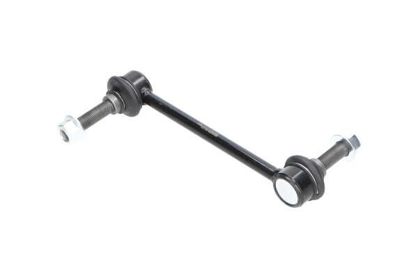 Kavo Parts SLS-10220 Link/Coupling Rod, stabiliser bar