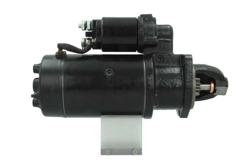 BV PSH 641.025.092.010 Starter