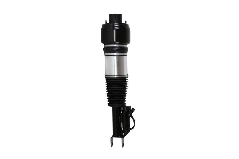 KAMOKA 2070027 Air Suspension Strut