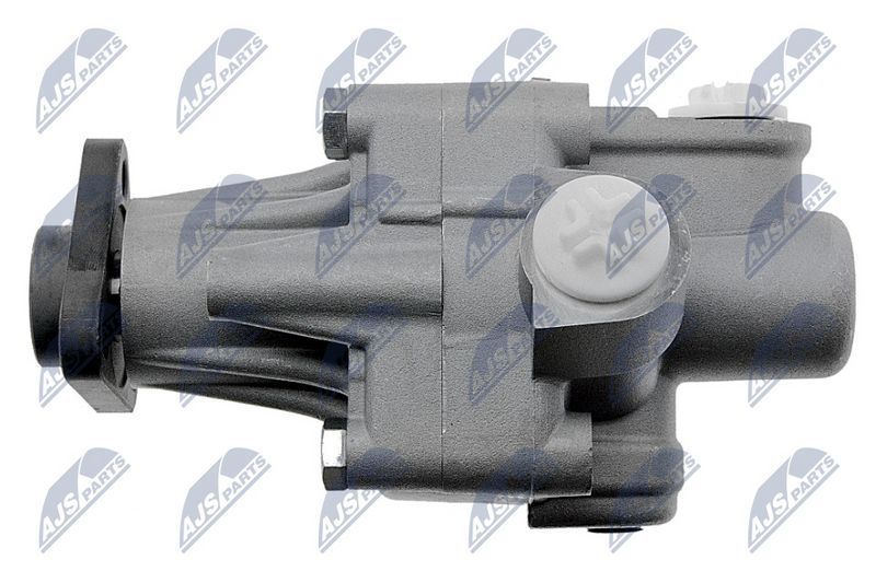 NTY SPW-AU-018 Hydraulic Pump, steering
