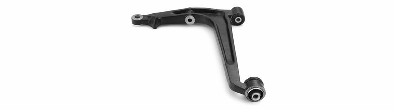 Prekės atitinka OEM kodą: 7D0 407 151 A