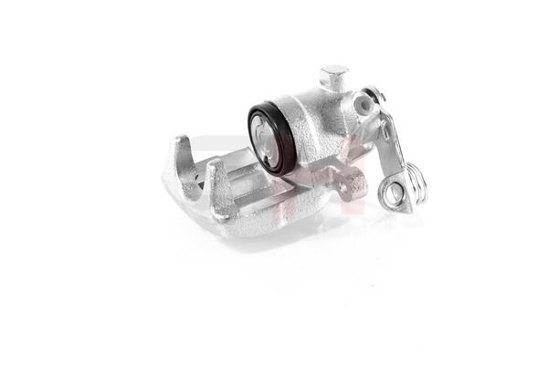 Pidurisadul, GH GH-454713H