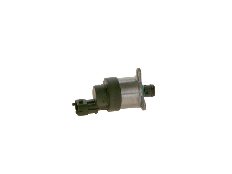 Supapa reglaj, cantitate combustibil (Sistem Common-Rail) 0 928 400 733 BOSCH