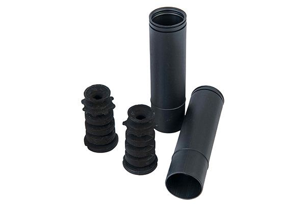 STELLOX 11-27310-SX Dust Cover Kit, shock absorber