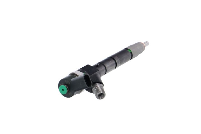 REMANTE 002-003-000003R Injector Nozzle