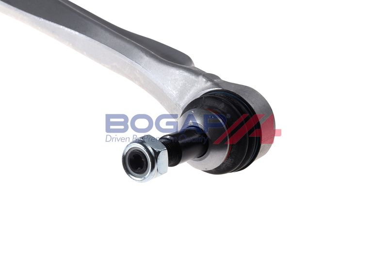 This part match OEM code: 6775972