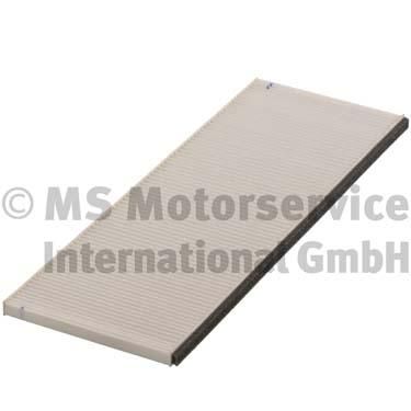 Product Image - Interieurfilter - 50014217 - KOLBENSCHMIDT