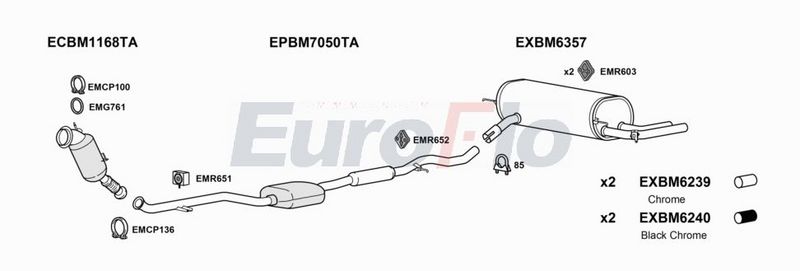 bm43020 1001d.JPG