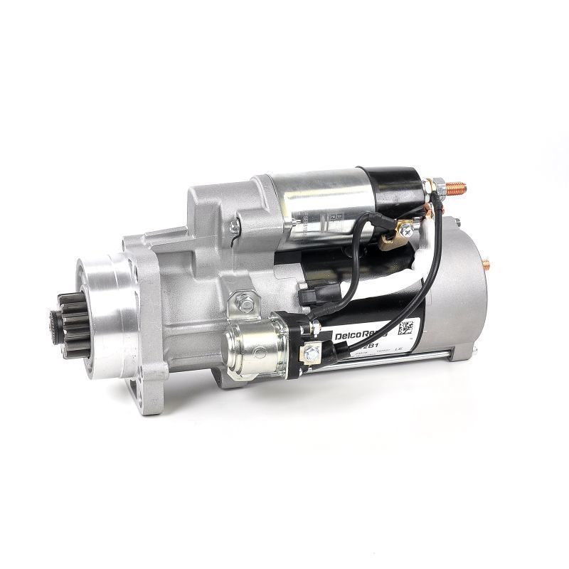 Startér SER81908-12B1