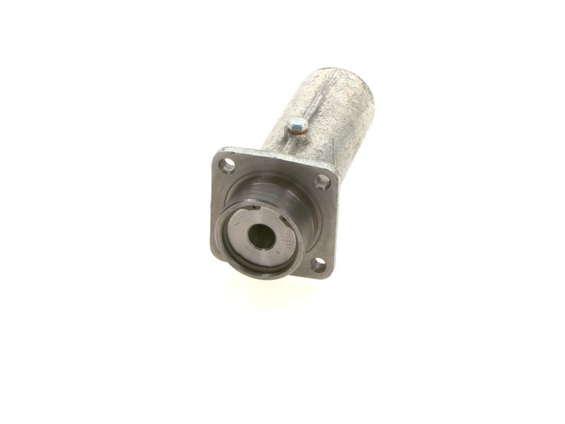 BOSCH F026003157 Brake Master Cylinder