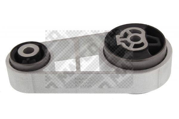 37608#0.JPG