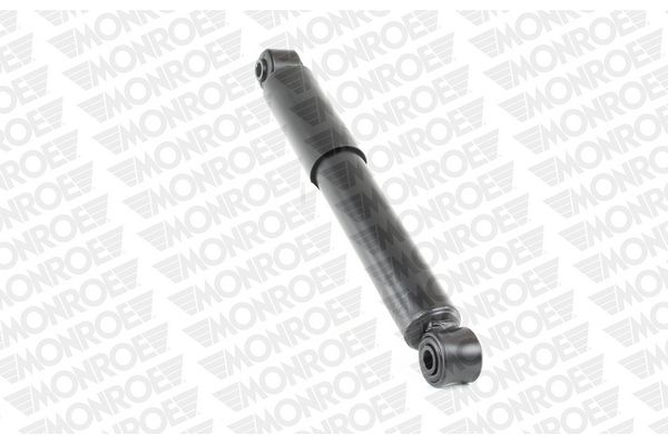 MONROE T5357 Shock Absorber