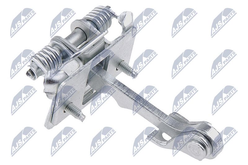 Uksekinnitus, NTY EZC-PL-003